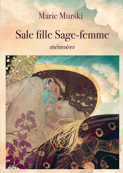 Sale fille sf